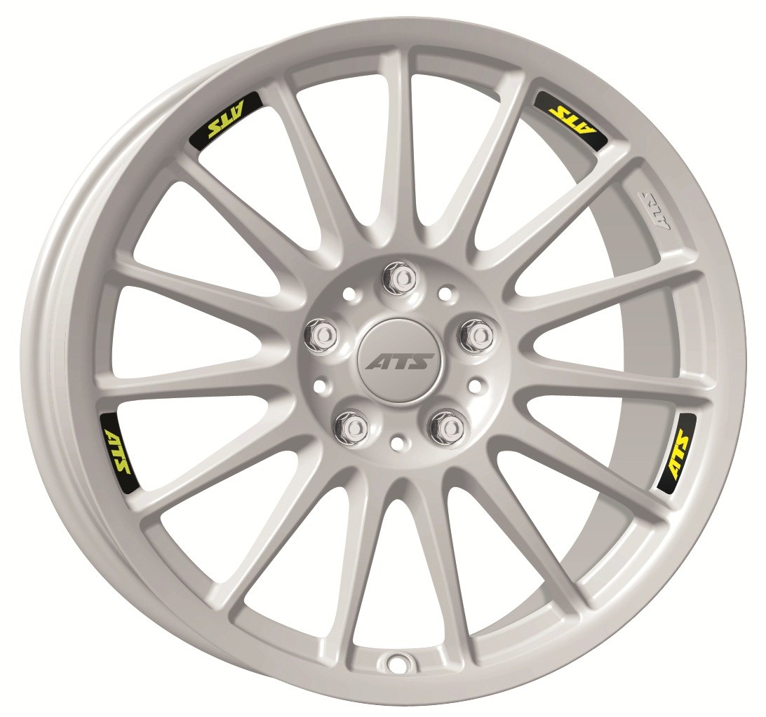 ATS WHEELS STREETRALLYE WIT 4047724026202